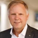 Magnus Moberg