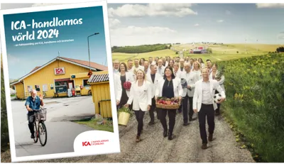 Rapporten 2024 800 (1)