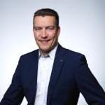 Anders Brännström