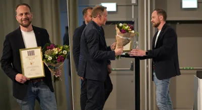 Entreprenörspris 2026 Classe 800.Jpg