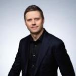 Pelle Paulsson