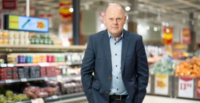 Mikael Norling Foto Karin Boo 800