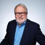 Olle Nyberg