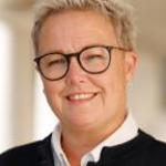 Anette Wiotti
