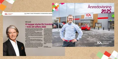 Årsredovisning Bild 2025 800