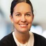 Anna-Karin Liljeholm