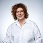 Therese Kanter Dickson