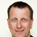 Patrik Nygren
